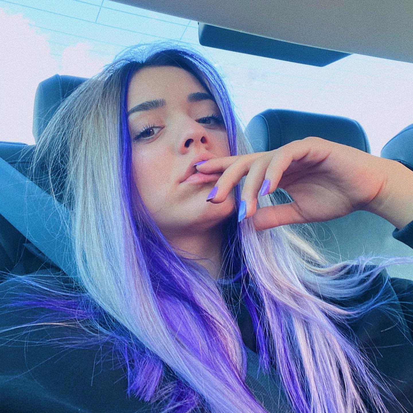 Tango Show ünlü Türk İfşalar